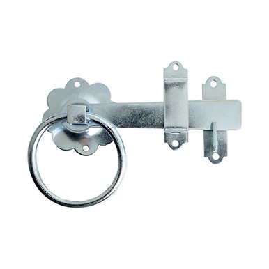 Product Image -1