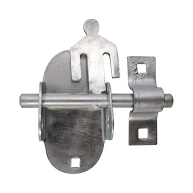 Product Image -1