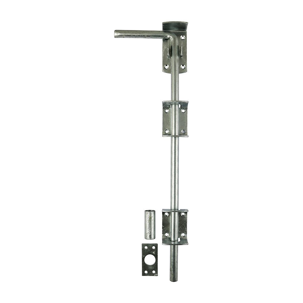 Product Image Zoom -1