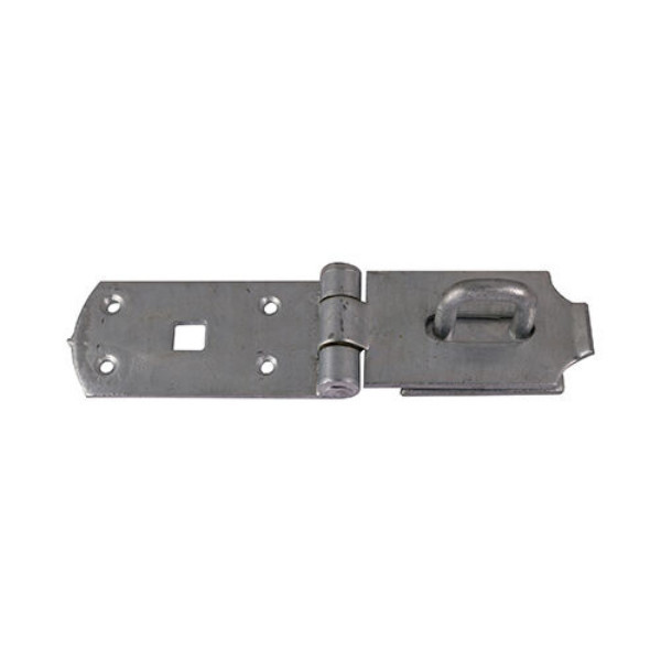 Product Image Zoom -1