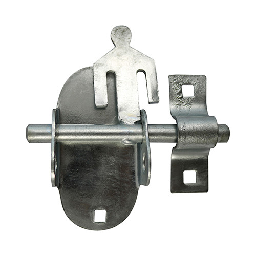 Product Image Zoom -1