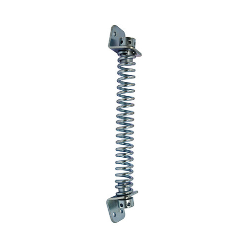 Product Image Zoom -1