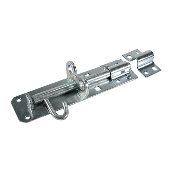 Product Image Zoom -1