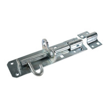 Product Image thumbnail