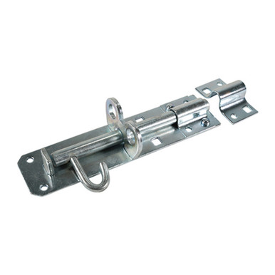 Brenton Padbolt Zinc, 20cm product image