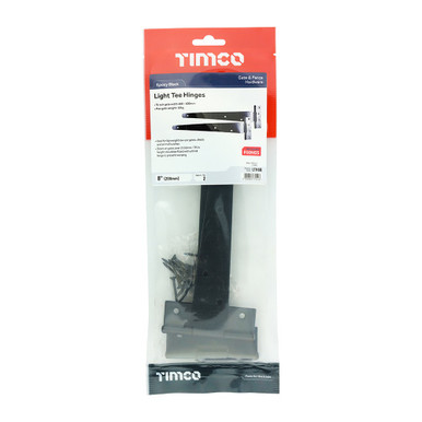 Product Image -1