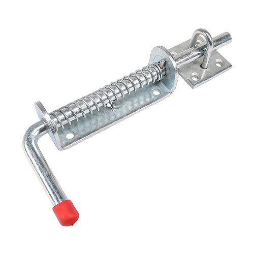 Product Image Zoom -1