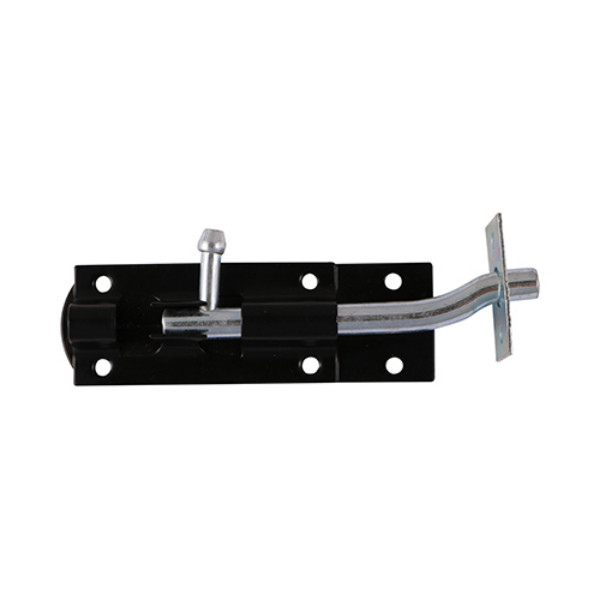 Product Image Zoom -1