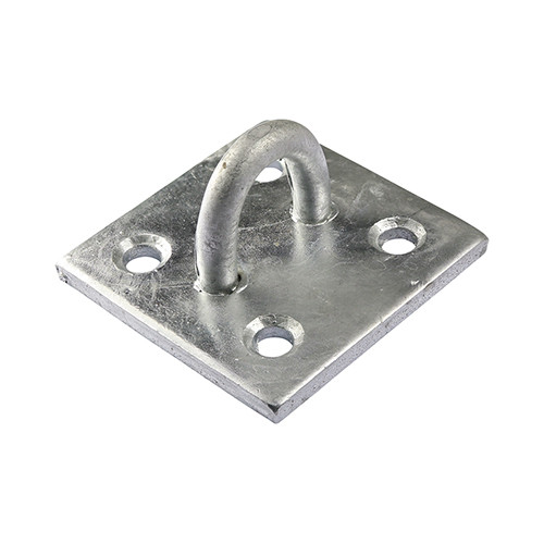 Product Image Zoom -1