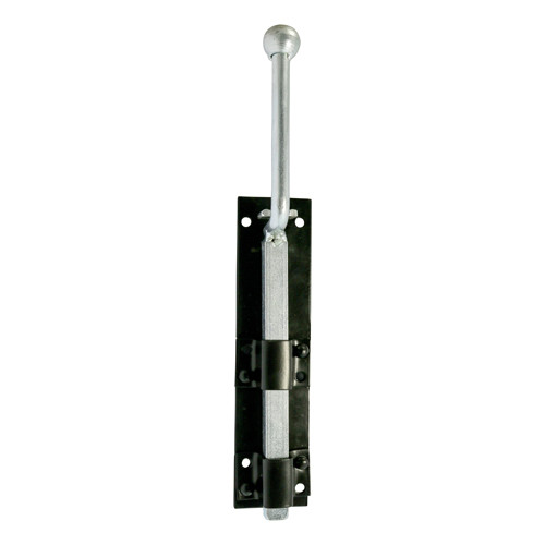 Product Image Zoom -1