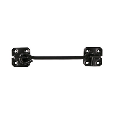 Product Image -1