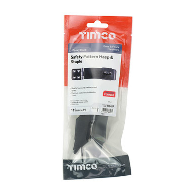 Product Image -1