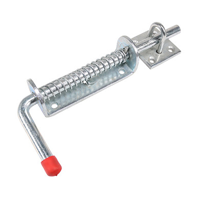 Product Image -1