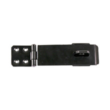 Product Image thumbnail