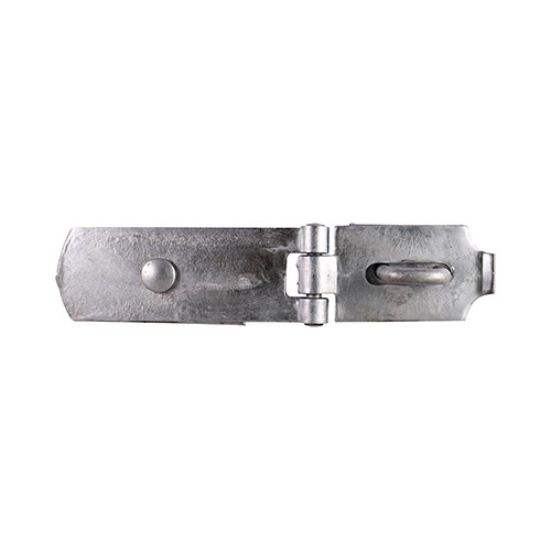 Product Image Zoom -1