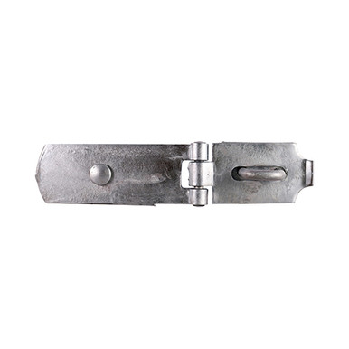 Product Image -1