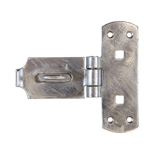 Product Image Zoom -1