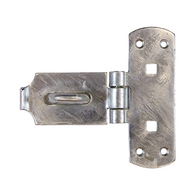 Product Image -1