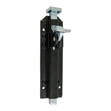 Product Image -1