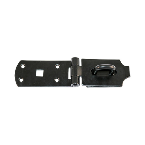 Product Image Zoom -1