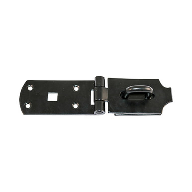 Product Image -1