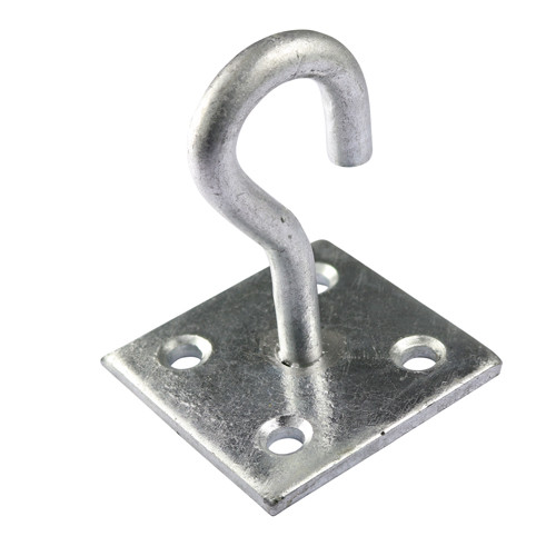 Product Image Zoom -1