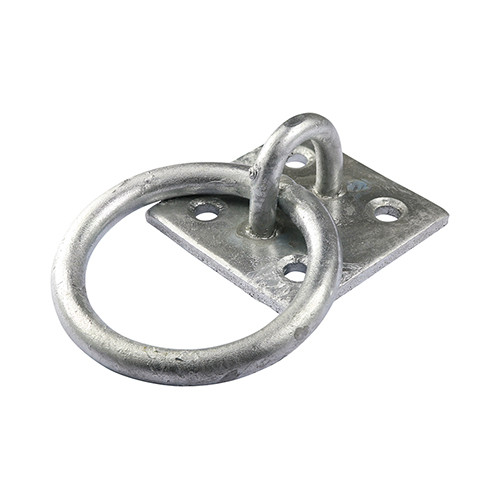 Product Image Zoom -1