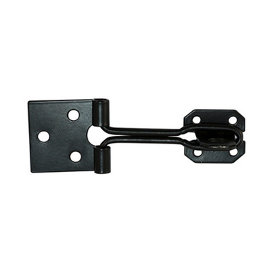 Product Image -1