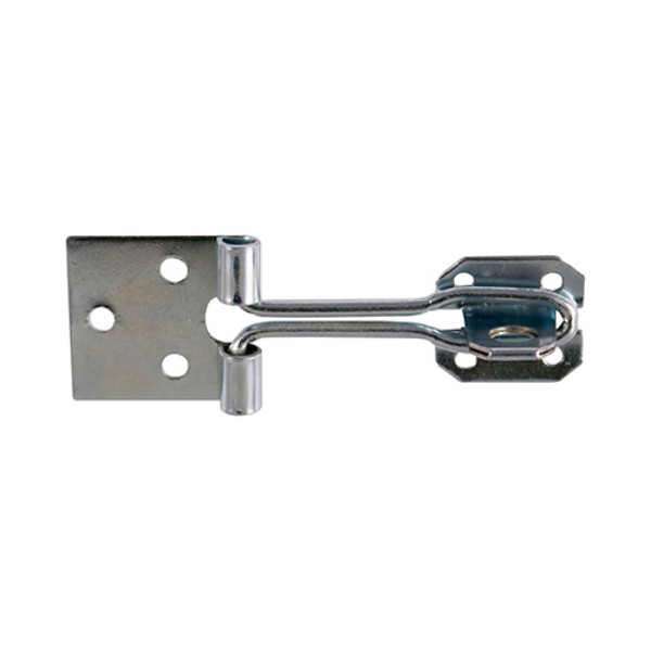 Product Image Zoom -1