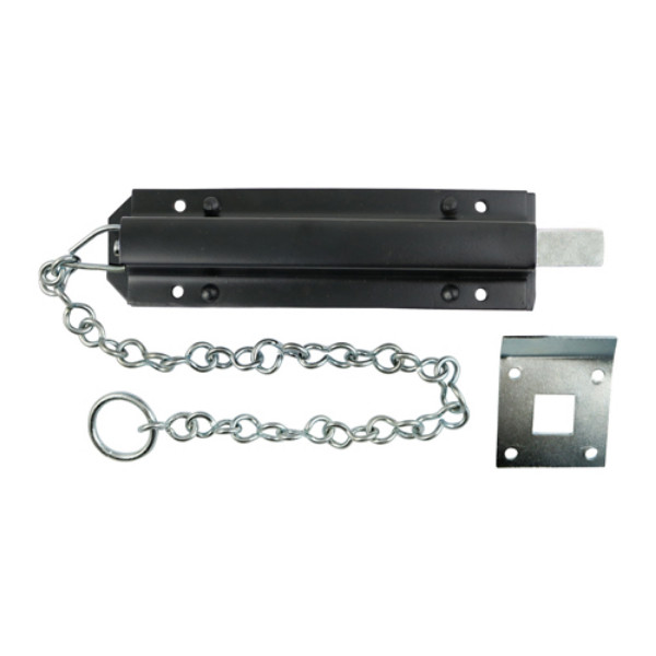 Product Image Zoom -1