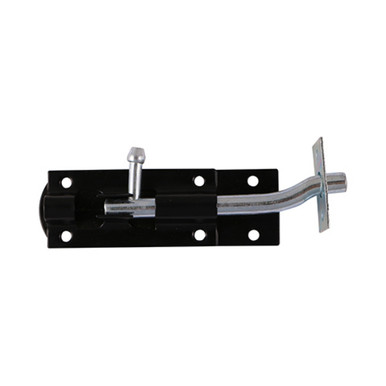 Product Image -1