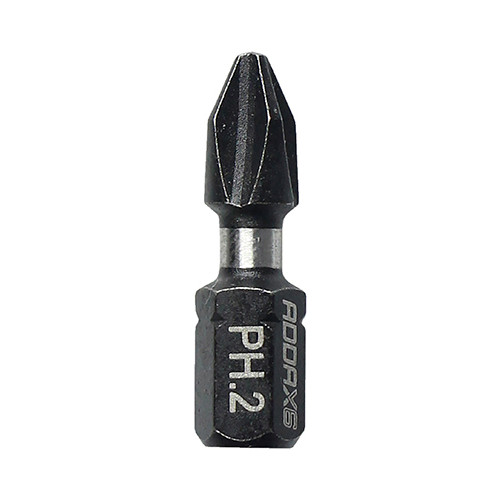 Product Image Zoom -1