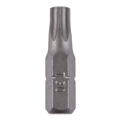 Product Image -1