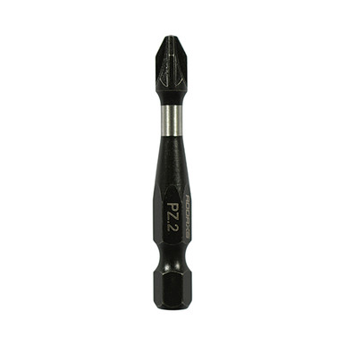 Product Image -1