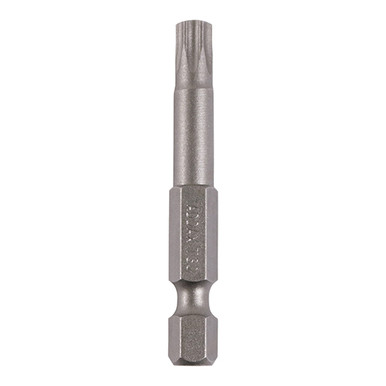 Product Image -1