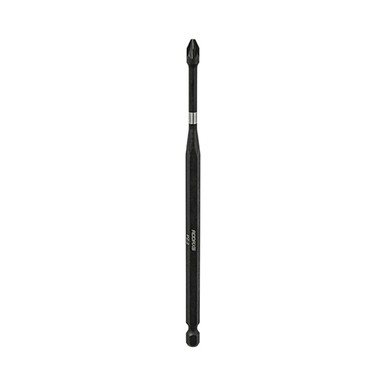 Product Image -1