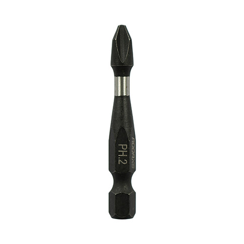 Product Image Zoom -1