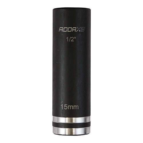 Product Image Zoom -1
