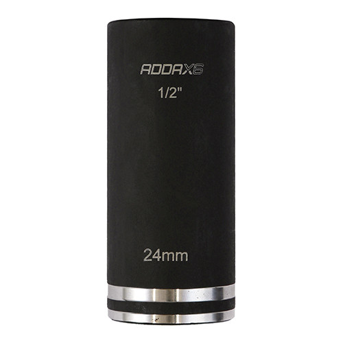 Product Image Zoom -1