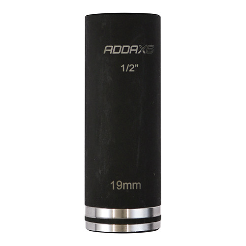 Product Image Zoom -1