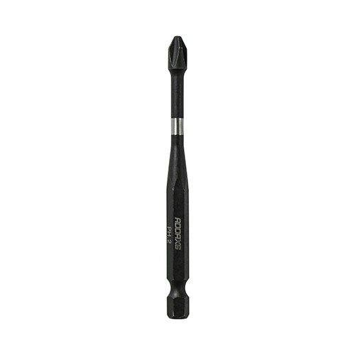 Product Image Zoom -1