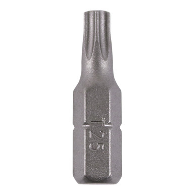 Product Image -1