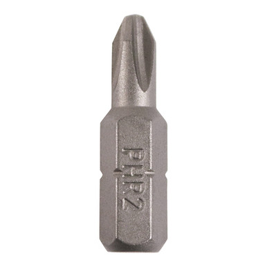 Product Image -1