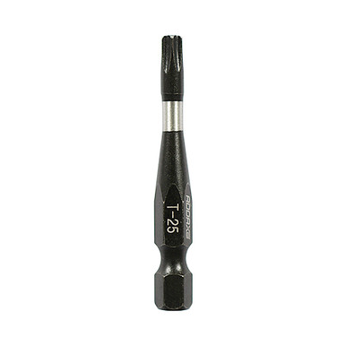 Product Image -1