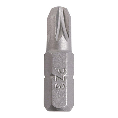Product Image -1
