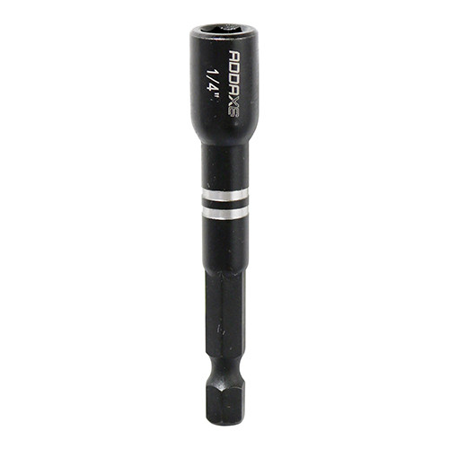 Product Image Zoom -1