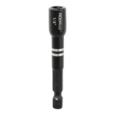 Product Image -1