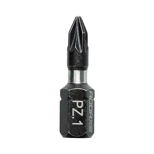 Product Image Zoom -1
