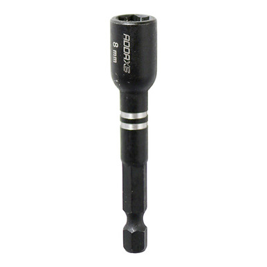 Product Image -1