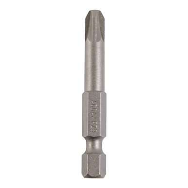 S2 Driver Bits - PZ3 - 50mm product image